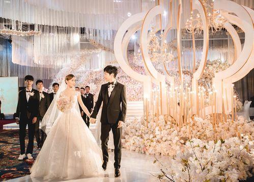 爆料视频背景素材,素材背后的秘密大起底 第1张 爆料视频背景素材,素材背后的秘密大起底 第1张