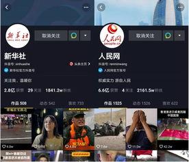 短视频新闻爆料,新闻事件背后的真相  第2张