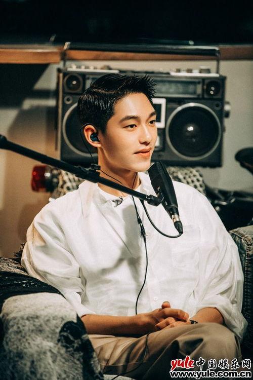 王锵采访爆料视频大全,揭秘娱乐圈幕后真相  第1张