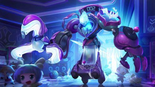 王者荣耀弟弟爆料视频,神秘弟弟视频揭秘游戏幕后故事  第1张