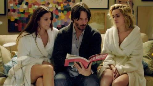 球球电影在线观看,一场视觉盛宴的云端之旅  第3张