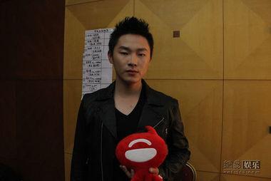 梁博校友爆料事件视频,揭秘事件背后真相 第1张 梁博校友爆料事件视频,揭秘事件背后真相 第1张