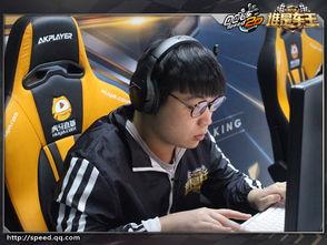 孔云峰最新爆料,揭秘娱乐圈惊人内幕  第2张