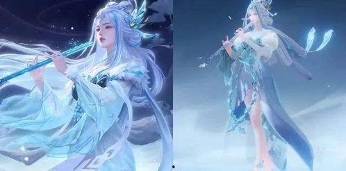 曜星传说最新爆料,神秘势力崛起,星辰之力觉醒! 第1张 曜星传说最新爆料,神秘势力崛起,星辰之力觉醒! 第1张