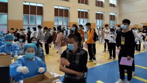 长垣市最新热搜爆料信息,最新爆料事件盘点! 第2张 长垣市最新热搜爆料信息,最新爆料事件盘点! 第2张