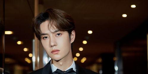 娱乐吃瓜姐林雨申,娱乐吃瓜界的风云人物  第1张