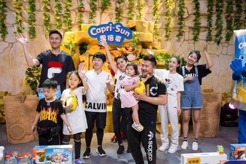 疯狂的麦咭在线观看,揭秘刺激的在线观看之旅  第1张