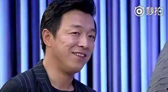 小s爆料黄渤完整视频,完整视频曝光，笑料百出！  第1张