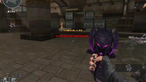 雷霆套装爆料视频,炫酷造型与强大属性一网打尽 第2张 雷霆套装爆料视频,炫酷造型与强大属性一网打尽 第2张