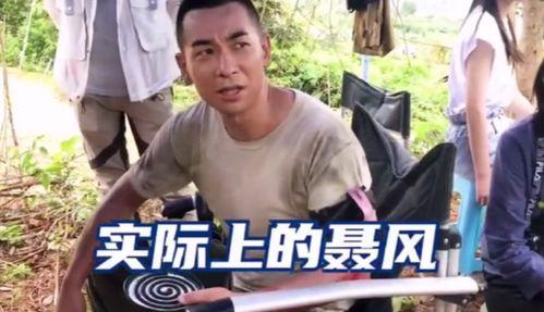 赵文卓天涯爆料视频,娱乐圈背后惊人内幕  第2张