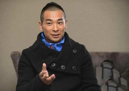 赵文卓天涯爆料视频,娱乐圈背后惊人内幕  第3张