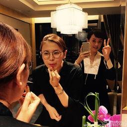 娱乐圈经纪人爆料,揭秘明星背后的真实故事  第2张