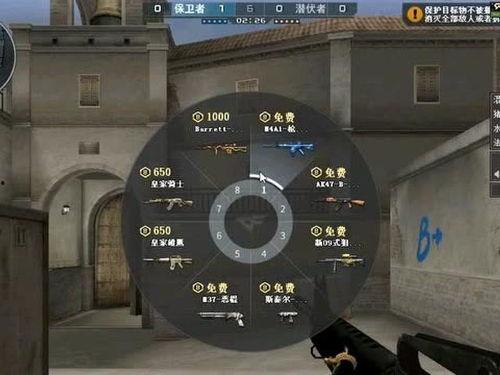 穿越火线赏金最新爆料,赏金猎人新版本爆料,神秘角色与全新玩法即将揭晓! 第1张 穿越火线赏金最新爆料,赏金猎人新版本爆料,神秘角色与全新玩法即将揭晓! 第1张