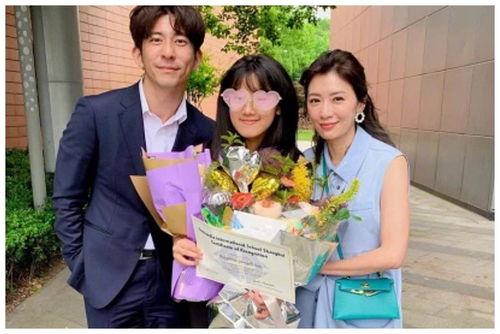 印度光辉爆料最新消息视频,最新视频揭露惊人内幕  第2张