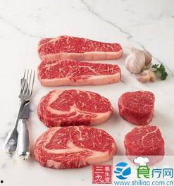 牛肉防腐剂爆料视频,视频爆料揭露食品安全隐忧  第3张